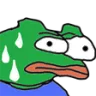 pepesweat