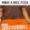 whatanicepizza