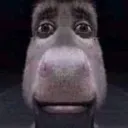 emoji_68