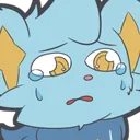 ShinxSadedit Discord Emoji