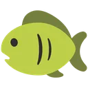 carlbot_fish