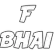 fbhai_sal