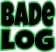 badelog_sal