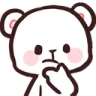 LS_z_peach_thinkk