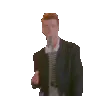 zz_rickroll