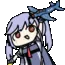 EssexPlane