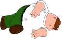 Peter