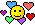 1_love 1_love