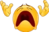despair despair
