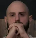 disappointment disappointment