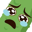 cucumber_sentimental