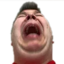 nikocadoCry nikocadoCry
