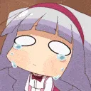 SadTakanya