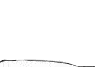 MizuPeeking