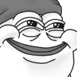 gfgglada Discord emoji