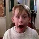 tomorrow