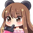LL_beargirlsip