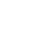 NCT