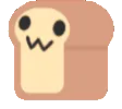 breademoji2