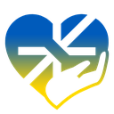 StarlyheartlogoV2 Discord emoji