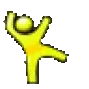 AOLdance