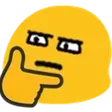 thinkblob