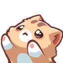 NekoGib Discord Emoji from 🌹PlayGSL❤