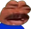 FoolzPepKek