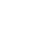 heh