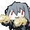 skadifastwhale