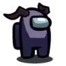 KaalSus