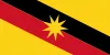 100pxFlag_of_Sarawak