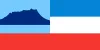 100pxFlag_of_Sabah