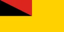 Flag_of_Negeri_Sembilan