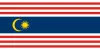 100pxFlag_of_Kuala_Lumpur_Malays