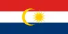 100pxFlag_of_Labuan