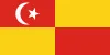 Flag_of_Selangor