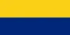 Flag_of_Perlis