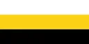 150pxFlag_of_Perak