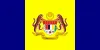 Flag_of_Putrajaya