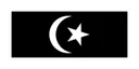 150pxFlag_of_Terengganu