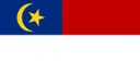 Flag_of_Malacca