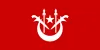 100pxFlag_of_Kelantan