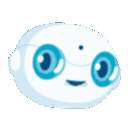 bothead Discord Emoji
