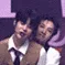 aseungchanhug