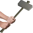 bathro1gmaul