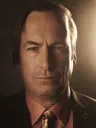 bbsaul