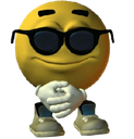 facherardo Discord emoji