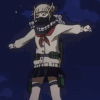 aa_togafit Discord emoji