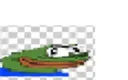 okge